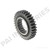 16705 Fuller Mainshaft Gear