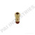 63AX51083R Mack Nylon Tube Fitting 5-Pack