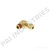 63AX54132 Mack Elbow Fitting 5-Pack