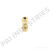 63AX51096 Mack Fitting 5-Pack