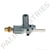 86RD16A Mack Air Control Valve