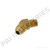63AX3675 Mack Fitting 5-Pack