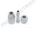 63AX1717R Mack Swivel Fitting 5-Pack