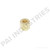 63AX3438 Mack Spindle Lock Nut 5-Pack