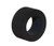 60VL-6 Compression Fitting 6-Pack