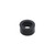 6635-60VL8 Mack Compression Fitting 5-Pack