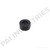 52AX36 Mack Compression Fitting 5-Pack