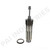 S-1150 Fuller Mainshaft Kit