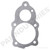 21331 Fuller Gasket 5-Pack EF64520-004