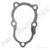 21332 Fuller Gasket 5-Pack EF64520-005