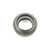 Eaton Fuller Mainshaft Gear Splitter P/N: 691445