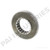22028 Fuller High Performance Gear EF67010HP
