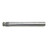 Spicer TTC Shaft Clutch Release P/N: 67-510-5 or 675105