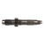 WAM 101-30-6-1X Spicer TTC Replacement Manual Transmission Countershaft