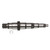 WAM 101-362-10-2X Spicer TTC Replacement Manual Transmission Main Shaft