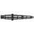 WAM 101-362-6-1X Spicer TTC Replacement Manual Transmission Main Shaft