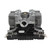 WAM 400-500-103-0 Wabco Replacement ABS Control Module