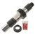 WAM 513839 Eaton Replacement Inter-Axle Power Divider Input Shaft