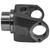 WAM 6.5-4-3021 Dana Spicer Replacement Differential End Yoke