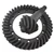 WAM A40074-1 Meritor Replacement Differential Ring and Pinion