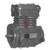 Meritor 750 Compresr P/N: R955109111X