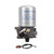 WAM R955082 Meritor Replacement Air Brake Dryer