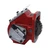 NWS 442XUAHX-W3XD Chelsea Replacement Power Take Off (PTO) Assembly