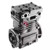 Meritor 550 Compresr P/N: R955108804X