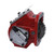 NWS 442GRAHX-V3XD Chelsea Replacement Power Take Off (PTO) Assembly
