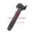 Meritor Camshaft P/N: 2210V8706