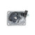 Chelsea Cable Control Cover P/N: 329121-2X or 3291212X PTO parts