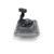 329121-2X Chelsea Air Shift PTO Cable Control Cover