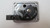 329121-2X Chelsea Air Shift PTO Cable Control Cover - photo 1