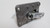 329121-2X Chelsea Air Shift PTO Cable Control Cover - photo 4