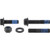 Eaton Kit-Carrier To Housing. P/N: 512896
