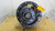 Remanufactured Eaton Spicer 23080S rear differential carrier, 4.11 ratio
