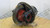 Remanufactured Eaton Spicer 23080S rear differential carrier, 4.11 ratio