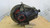 Remanufactured Eaton Spicer 23080S rear differential carrier, 4.11 ratio