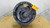 Remanufactured Eaton Spicer 23080S rear differential carrier, 4.11 ratio