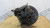Remanufactured Eaton Spicer 17220 rear differential carrier with 5.29 ratio