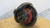 Remanufactured Eaton Spicer 17220 rear differential carrier with 5.29 ratio