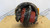 Remanufactured Eaton Spicer 17220 rear differential carrier with 5.29 ratio