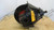 Remanufactured Eaton Spicer 17220 rear differential carrier with 5.29 ratio
