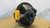 Remanufactured Eaton Spicer 17220 rear differential carrier with 5.29 ratio