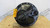 Remanufactured Eaton Spicer 17220 rear differential carrier with 5.29 ratio
