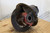 Remanufactured Eaton Spicer 17221 rear differential carrier with 6.57 ratio