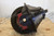Remanufactured Eaton Spicer 17221 rear differential carrier with 6.57 ratio