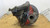 Remanufactured Eaton Spicer RS402 rear rear differential carrier with 3.36 ratio