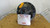 Remanufactured Eaton Spicer RS402 rear rear differential carrier with 3.36 ratio
