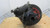 Remanufactured Eaton Spicer RS402 rear rear differential carrier with 4.33 ratio